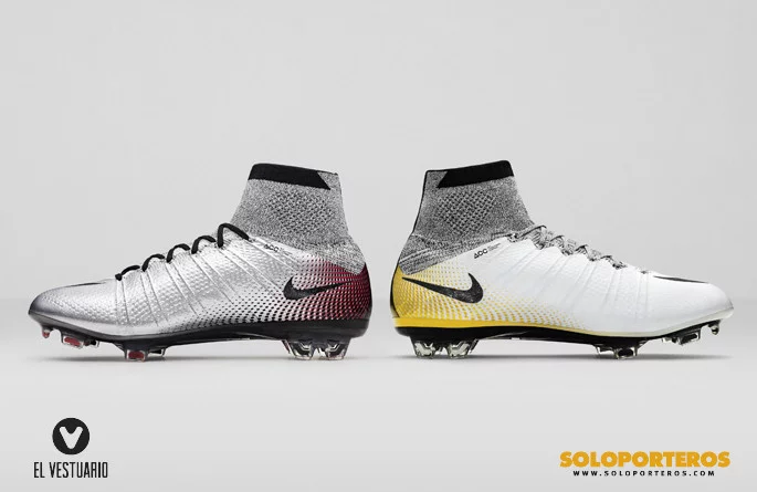 post card Nike_SP16_Superfly_CR7_slvr_MED_TWO_V2_original copia.webp